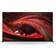 Sony FWD-85X95J