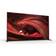 Sony FWD-85X95J
