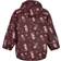 CeLaVi Rainwear Set - Burlwood with Seahorses (310272-4330)