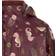 CeLaVi Rainwear Set - Burlwood with Seahorses (310272-4330)