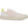 Veja V-10 Suede W - Multico/Sable/Parme