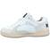 Kangaroo Baskets True 3 Pointer M - White/Cream