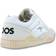 Kangaroo Baskets True 3 Pointer M - White/Cream