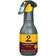 Effol Effax Gamaschen-Wunder 250 ml