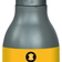 Effol Effax Gamaschen-Wunder 250 ml