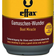 Effol Effax Boot Miracle-250ml