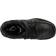 Kangol Harrow Lace Child Shoes - Black