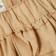 Lil'Atelier Dunna Loose Skirt - Croissant (13200718)