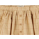 Lil'Atelier Dunna Loose Skirt - Croissant (13200718)