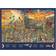 YouTheFan New England Patriots Joe Journeyman Puzzle 500 Pieces