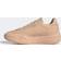 Adidas Her Court W - Halo Blush/Halo Blush/Wonder White