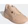 Adidas Her Court W - Halo Blush/Halo Blush/Wonder White