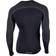 UYN Ambityon UW Long Sleeve Shirt Men - Blackboard/Black/White