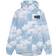 Molo Rain Jacket Cloudy Day - Blue