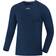 JAKO Compression 2.0 Longsleeve Men - Navy