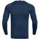 JAKO Compression 2.0 Manches Longues - Bleu