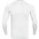 JAKO Compression 2.0 Longsleeve Men - White