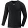 JAKO Compression 2.0 Longsleeve Men - Black