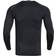 JAKO Compression 2.0 Longsleeve Men - Black