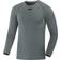 JAKO Compression 2.0 manches longues - Gris