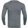 JAKO Compression 2.0 manches longues - Gris