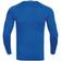 JAKO Compression 2.0 Longsleeve Men - Sport Royal