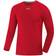 JAKO Compression 2.0 Longues - Rouge