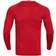 JAKO Compression 2.0 Maniche Lunghe - Rouge