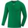 JAKO Compression 2.0 Longsleeve Men - Sport Green