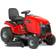 Snapper SPX210