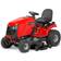Snapper SPX210