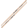 Vic Firth SGAR Signature