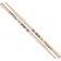 Vic Firth SGAR Signature