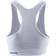 UYN Motyon 2.0 UW Bra - White