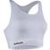 UYN Motyon 2.0 UW Bra - White