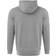 Firetrap Graphic OTH Hoodie - Grey Marl