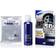 Soft99 Wheel Dust Blocker 0.2L