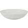 Royal Crown Derby Whitehall Coupe Bowl 16.5cm 6pcs