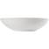Royal Crown Derby Whitehall Coupe Bowl 16.5cm 6pcs