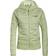 adidas Women's Terrex Multi Primegreen Hybrid Insulated Jacket - Magic Lime