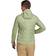 adidas Women's Terrex Multi Primegreen Hybrid Insulated Jacket - Magic Lime