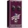 Aguilar Grape Phaser