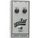 Aguilar Grape Phaser