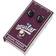 Aguilar Grape Phaser