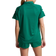 Hummel Core Functional Polo Shirt Women - Evergreen