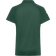 Hummel Core Functional Polo Shirt Women - Evergreen