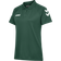 Hummel Core Functional Polo Shirt Women - Evergreen