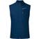 Montane Featherlite Trail Vest Men - Narwhal Blue