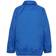 Molo Hoskin - Royal Blue (5S22M307-8481)