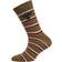 Hummel Alfie Socks 3-pack - Capulet Olive (214549-6414)